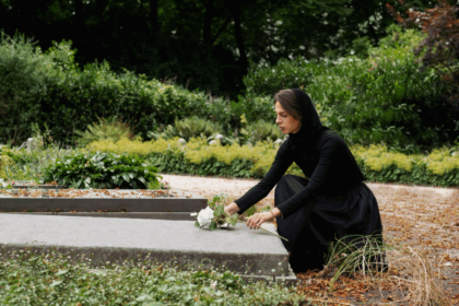 Šarvojimo salės Domeikavoje